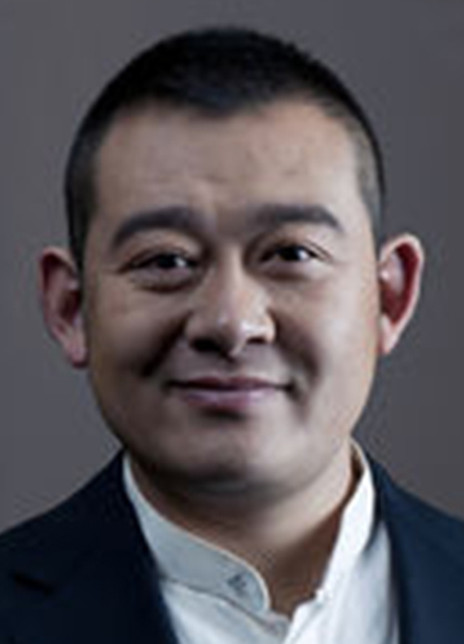 张继南