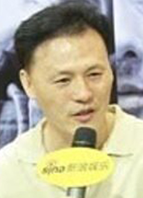 智磊