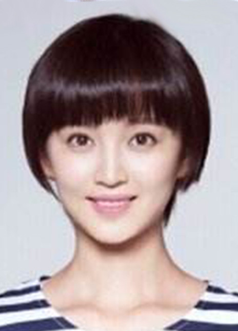 虞朗