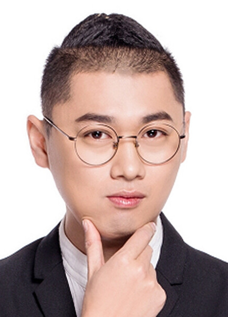 李林
