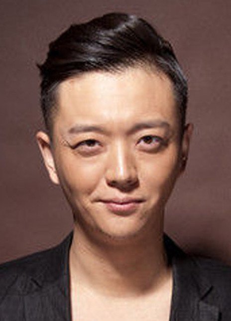 王伟源