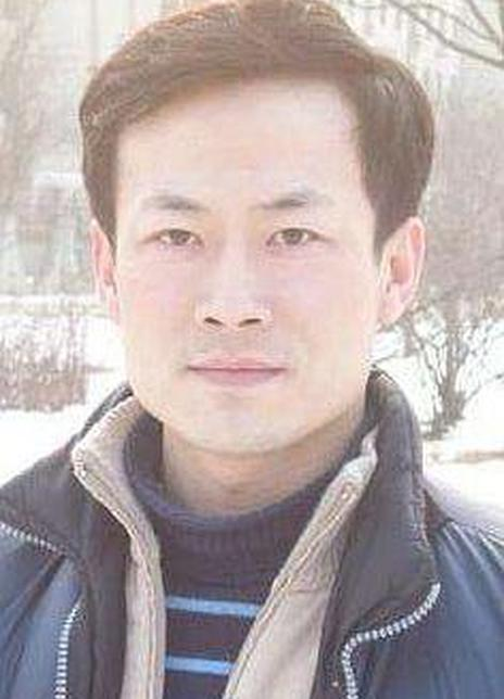 杨均柏