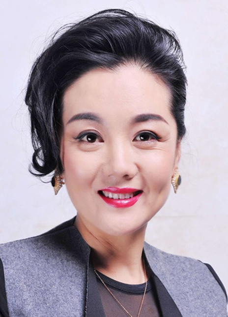 田淼