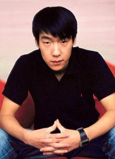 吴晓亮
