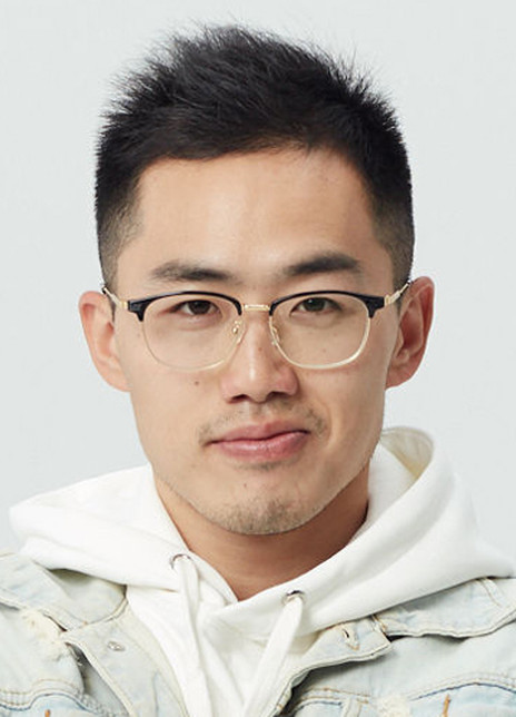 王沐霖
