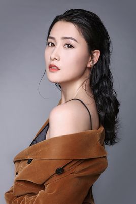 许诺
