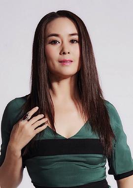 吴珏瑾