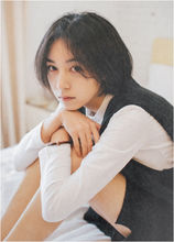吴雅君