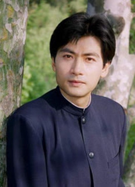 陆剑民