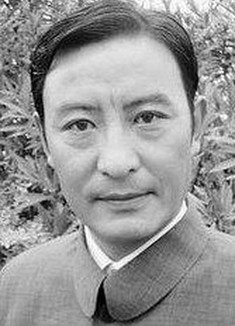 于子宽