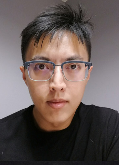 林君阳