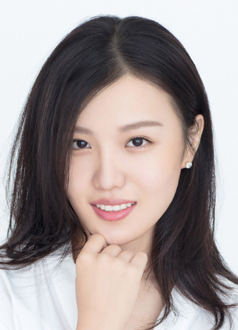 张书维