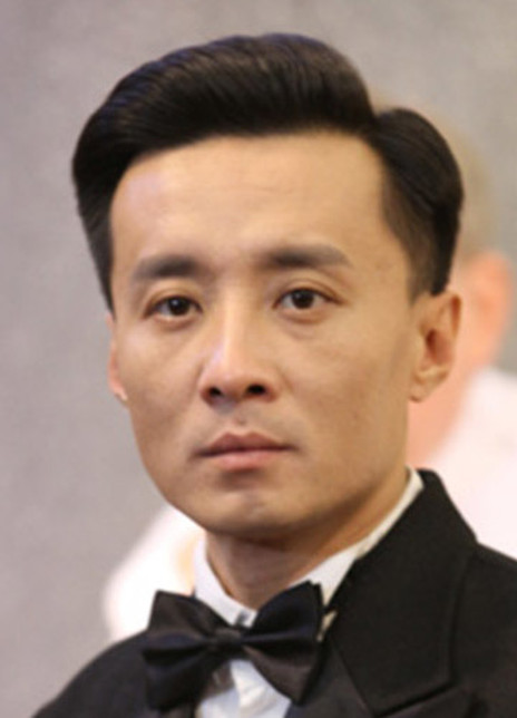 高子沣