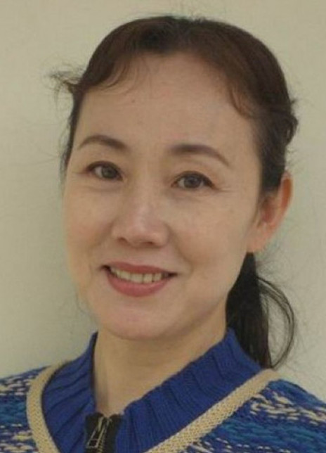 康群智