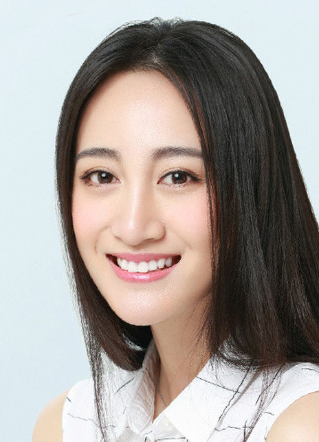 陈雅斓