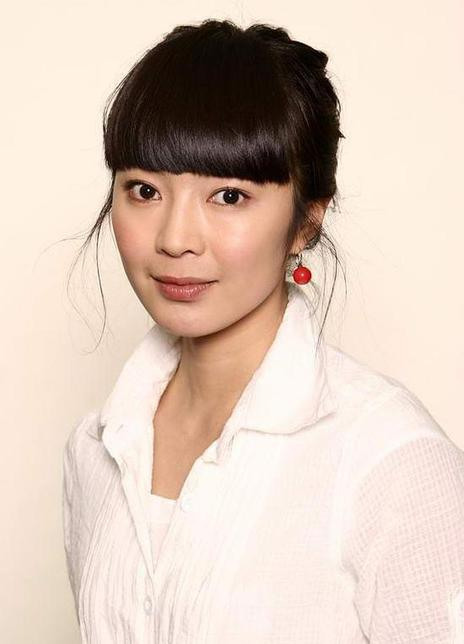 刘希媛