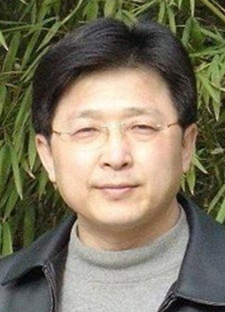 谭希和