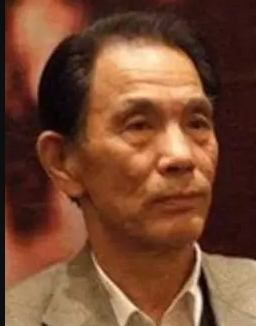 赵尔康