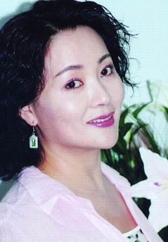 梁玉瑾