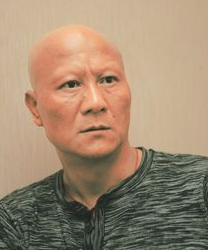 计春华