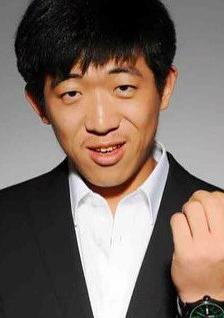 李洋