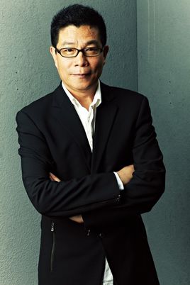 王中军