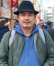 才多