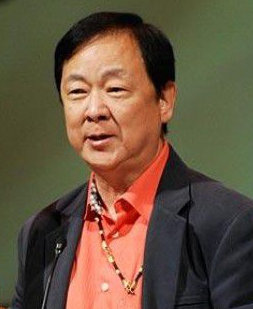 王羽