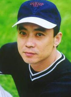 董志华