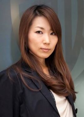 石塚敦子