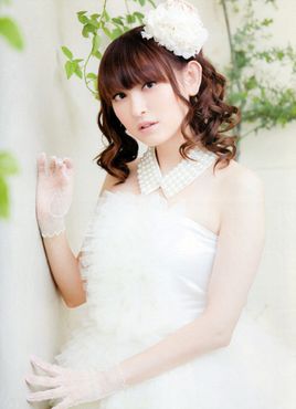 田村由加莉