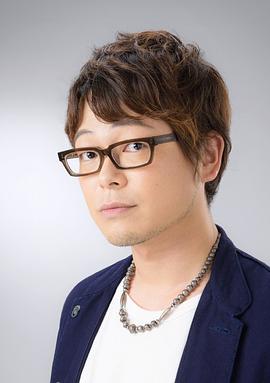 兴津和幸
