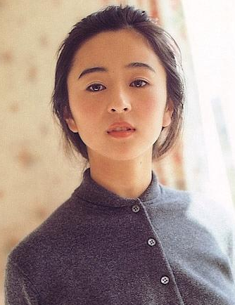 小松美幸