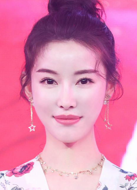 史卿妍