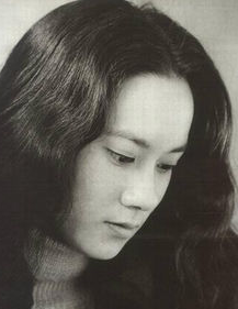苗可秀