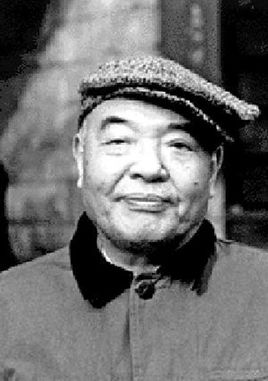 李凖