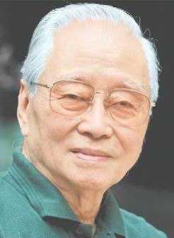 王火