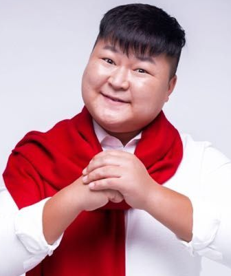包小平
