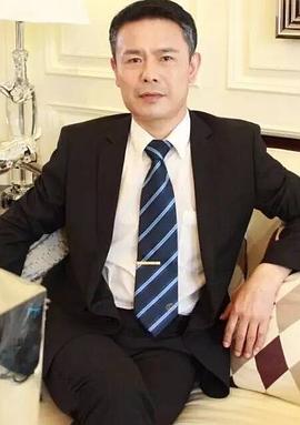 韩龙瑄