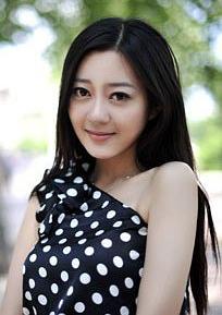 胡清