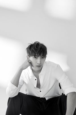 黄宏轩