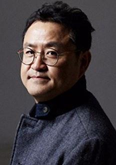 李元泰