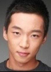 吴熙俊