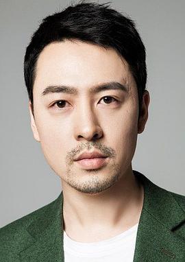 杨志洙