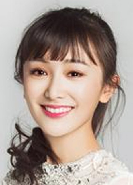 鲁佳妮