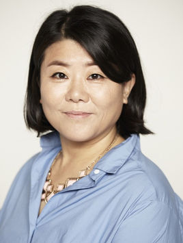 李静恩