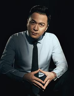 施嘉宁