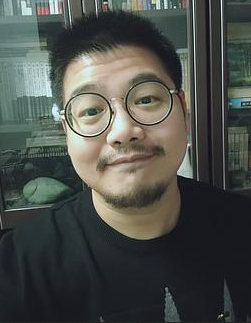 华斯比