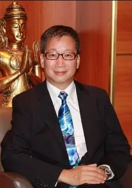 蓝乃才