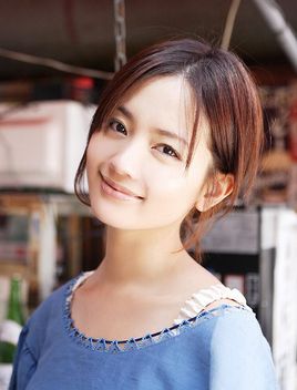 中村友理